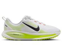 Nike Vomero 18 - enfant - blanc