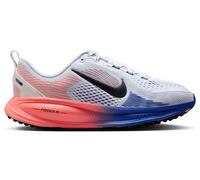 Nike Vomero 18 - enfant - blanc