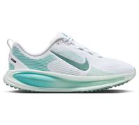 Nike Vomero 18 - enfant - blanc