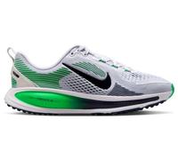 Nike Vomero 18 Jr 35 1/2 Blanc/Bleu