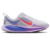 Nike Chaussures de running Vomero 18 GS Enfant 39