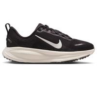 NIKE Chaussure de sport 'VOMERO 18' noir / blanc, Taille 40