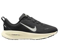 Nike Vomero 18 - enfant - noir