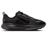 Nike Vomero 18 - enfant - noir