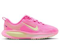 Nike Vomero 18 GS Enfant 40