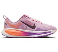 Nike Vomero 18 - enfant - rose