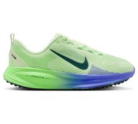 Nike Vomero 18 - enfant - vert