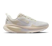 Nike Vomero 18 ESS Femme 40 Blanc