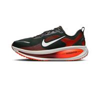 Nike Vomero 18 (Extra Wide) Homme 41