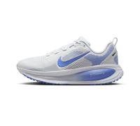 Nike Vomero 18 Femme 35.5