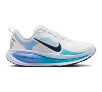 Nike Vomero 18 Femme 36.5