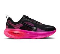 Nike Vomero 18 Chaussures de running 36,5 Noir