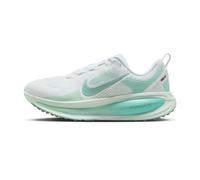 Chaussures de running Nike Vomero 18 198482085834 taille 37,5 EU