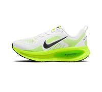 Nike Vomero 18 Femme 37.5