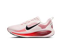 Nike Chaussures de course VOMERO 18 rose/noir Taille 37,5