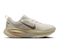 Nike Vomero 18 Chaussure de running sans stabilisateurs Femmes - crème, or, Taille 38,5