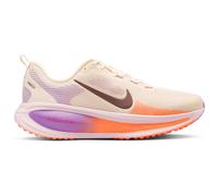 Nike Vomero 18 - femme - Beige