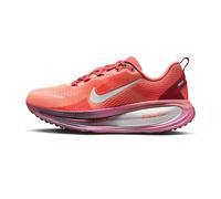 Nike Vomero 18 Femme 38
