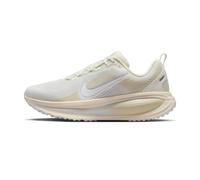 Nike Vomero 18 Femme 38