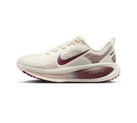 Nike Vomero 18 Femme 38