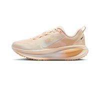 Nike Vomero 18 Femme 38