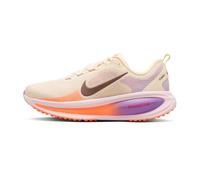 Nike Vomero 18 Femme 38