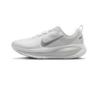 Nike Vomero 18 Femme 38