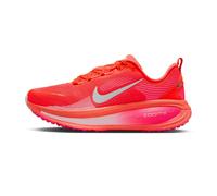 Nike Vomero 18 Femme 38.5
