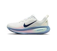 Nike Chaussures de running Vomero 18 Blanc Pointure 38,5