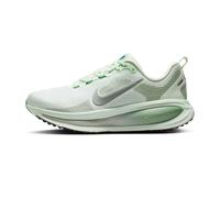 Nike Chaussures de running Vomero 18 Femme Taille 38,5