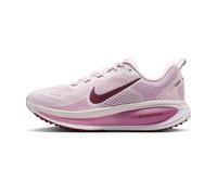 Nike Vomero 18 Femme 39