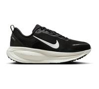 Nike Vomero 18 Femme 40 1/2 Noir/Blanc