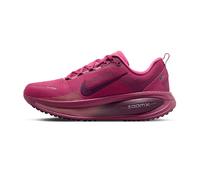 Nike Vomero 18 Femme 40