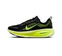 Nike Chaussures de running Vomero 18 Femme Noir Taille 40,5