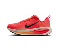 Nike Vomero 18 Femme 40.5