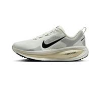 Nike Vomero 18 Femme 40.5