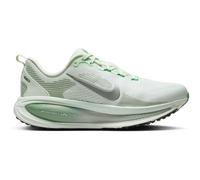 Nike Vomero 18 Femme 40 Vert Clair