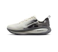 Nike Vomero 18 Femme 41