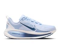 Nike Vomero 18 Femme 42 1/2 Bleu/Orange