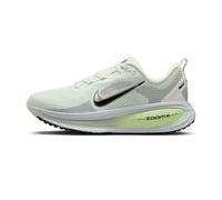 Nike Vomero 18 Femme 42