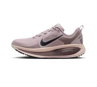 Nike Vomero 18 Women's Shoes Rose/Noir US 10.5 42.5