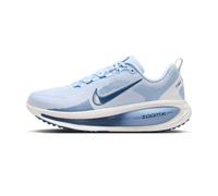 Nike Vomero 18 Femme 42 1/2 Bleu/Orange