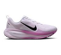 Nike Vomero 18 Femme 42 Blanc/Noir