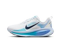 Nike Vomero 18 Femme 43