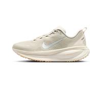 Nike Vomero 18 Femme 43