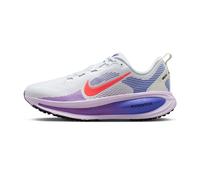 Nike Vomero 18 Femme 44