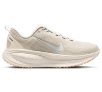 Nike Chaussures de running Vomero 18 Femme Taille 40