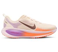 Nike Vomero 18 - femme - Beige