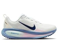 Nike Chaussures de course Vomero 18 Bleu nuit / Rose / Blanc Taille 39 Femme