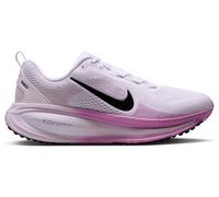 Nike Vomero 18 - femme - blanc